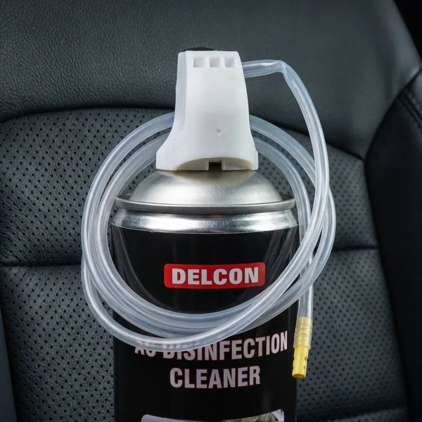 Ac_Disinfection_Foam_Cleaner