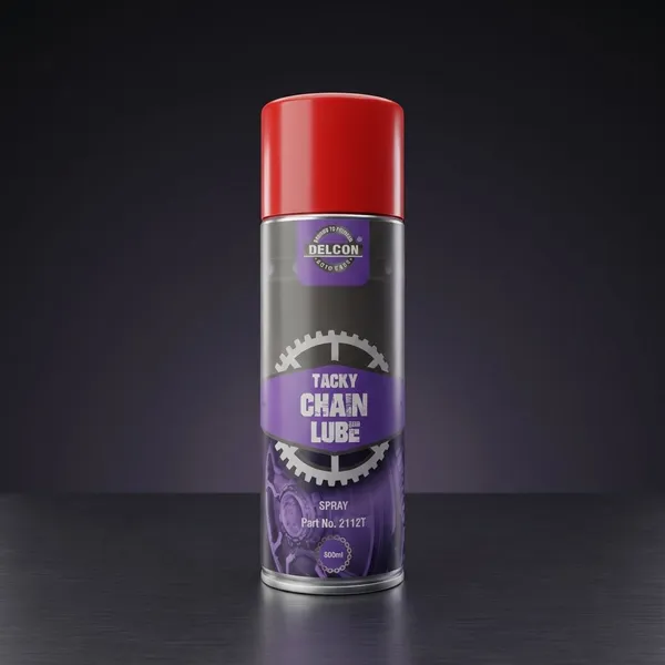 Tacky_Chain_Lube_Spray