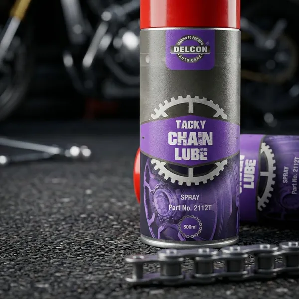 Tacky_Chain_Lube_Spray