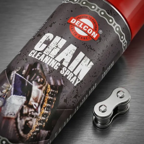 Chain_Clean_Spray