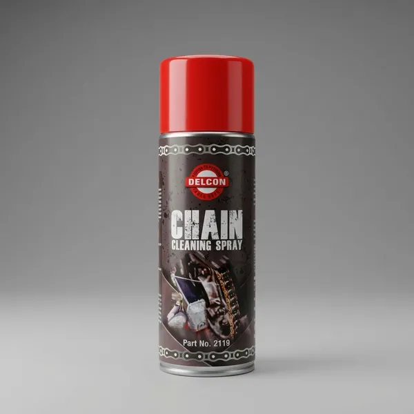 Chain_Clean_Spray