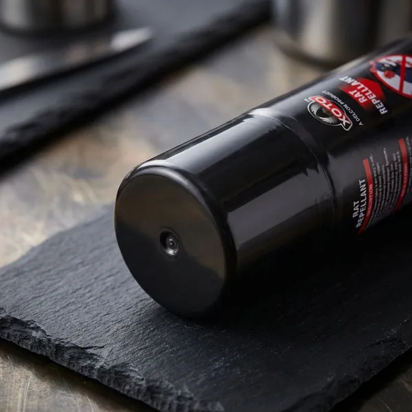 Rat_Repellent_150Ml