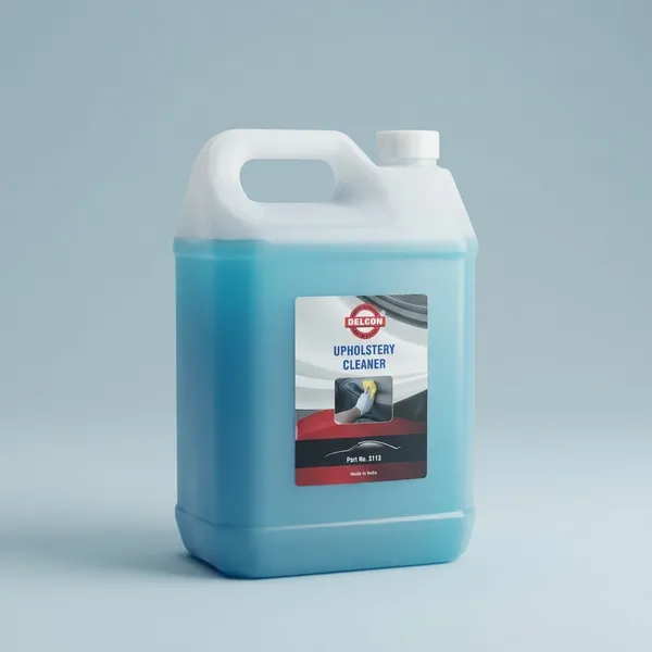 Upholstery_Cleaner
