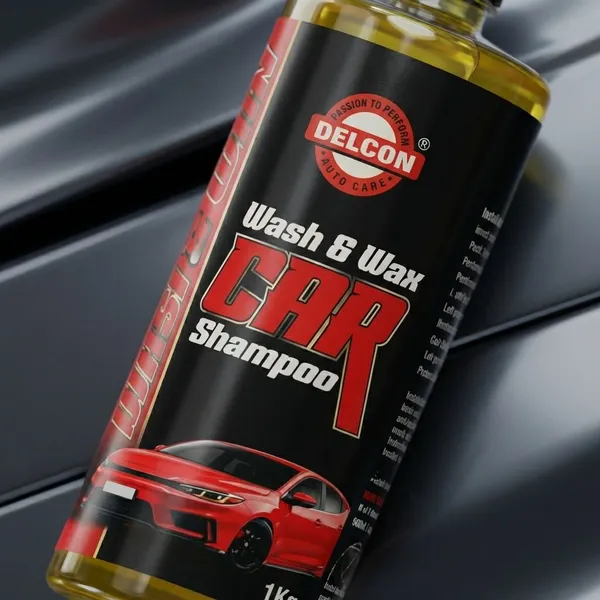 Wash_And_Wax_Shampoo