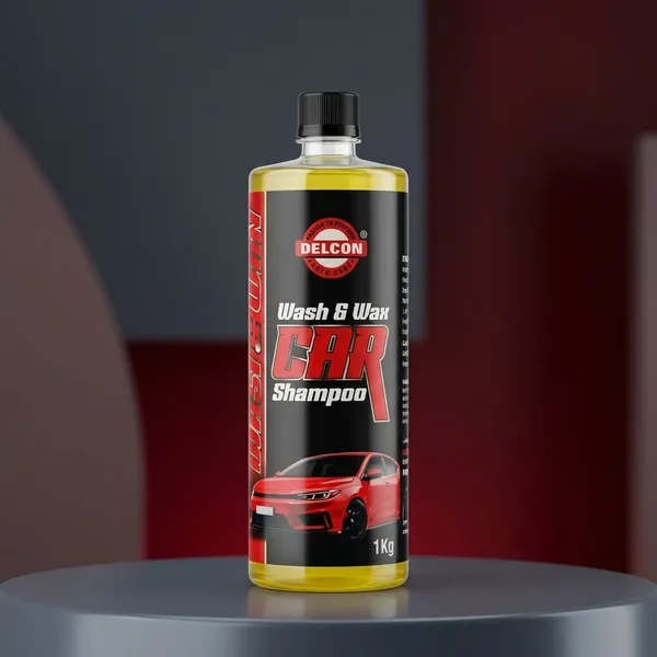 Wash_And_Wax_Shampoo