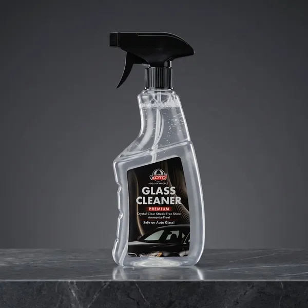 Glass_Cleaner