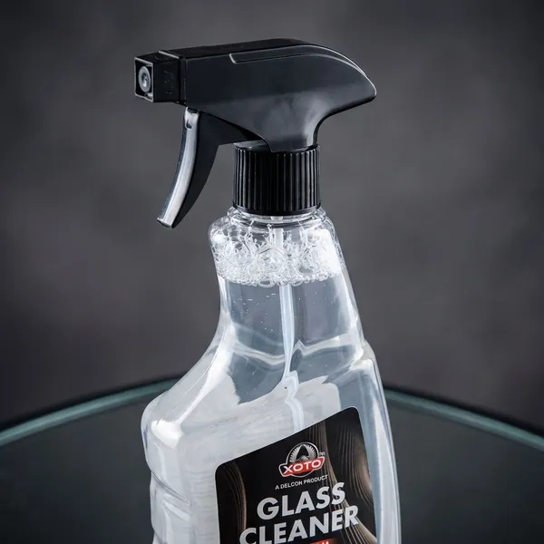 Glass_Cleaner