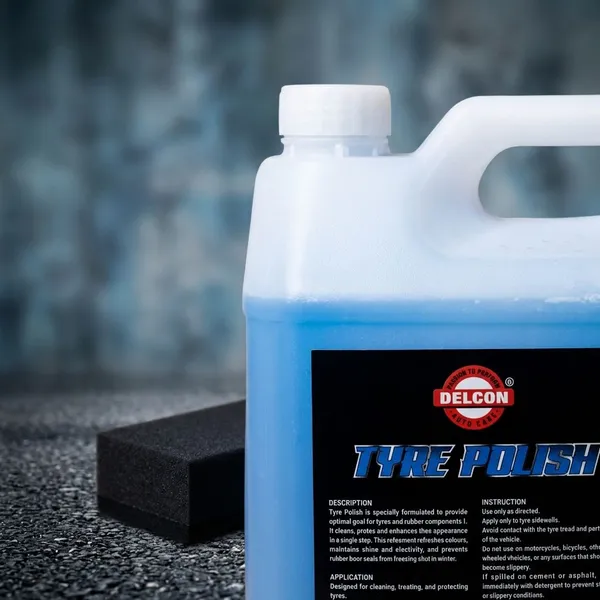 Tyre_Polish_For_Car
