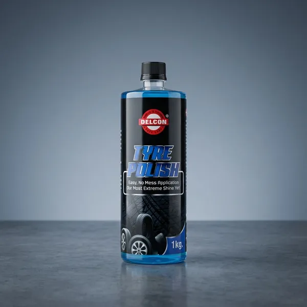 Tyre_Polish_For_Car