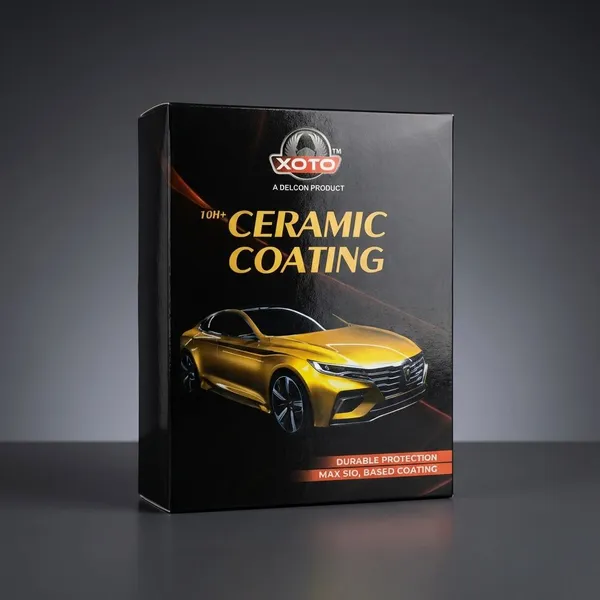 Ceramic_Kit