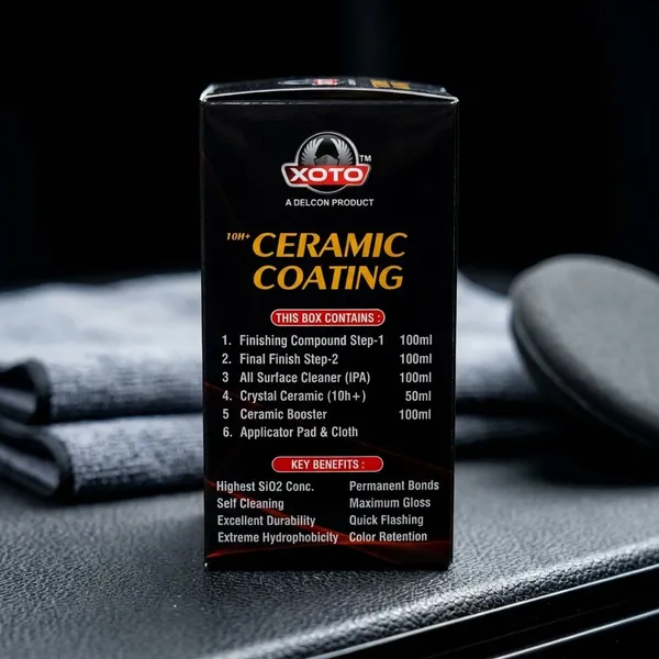 Ceramic_Kit