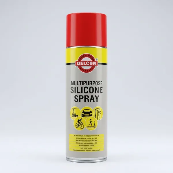 Silicone_Spray