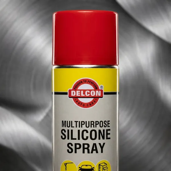 Silicone_Spray