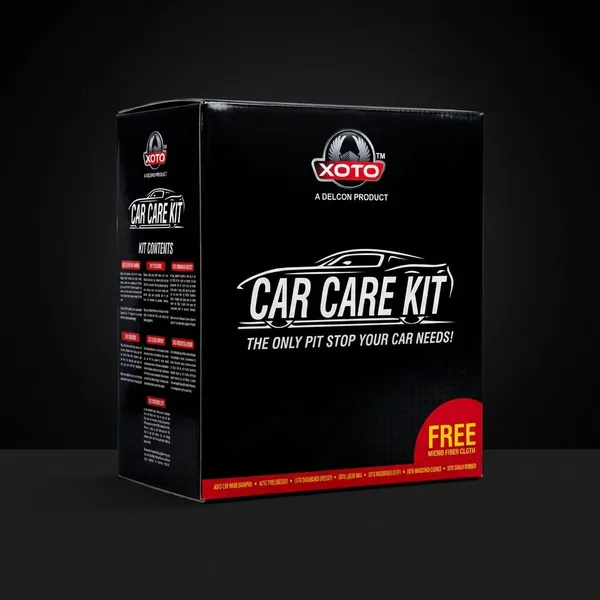 Car_Care_Kit