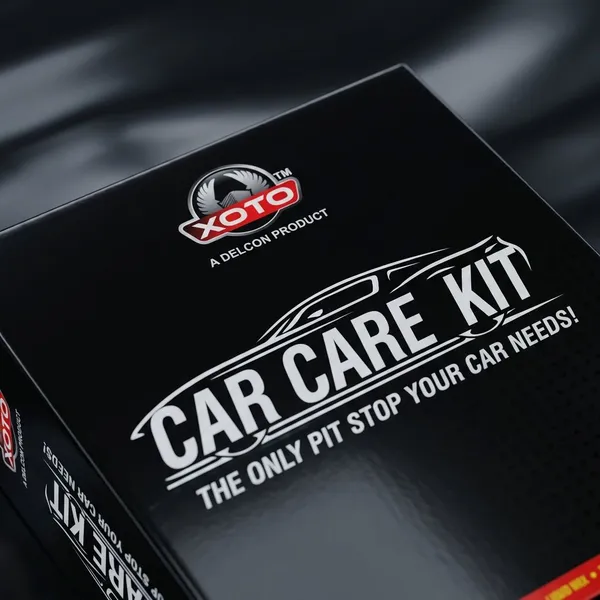 Car_Care_Kit