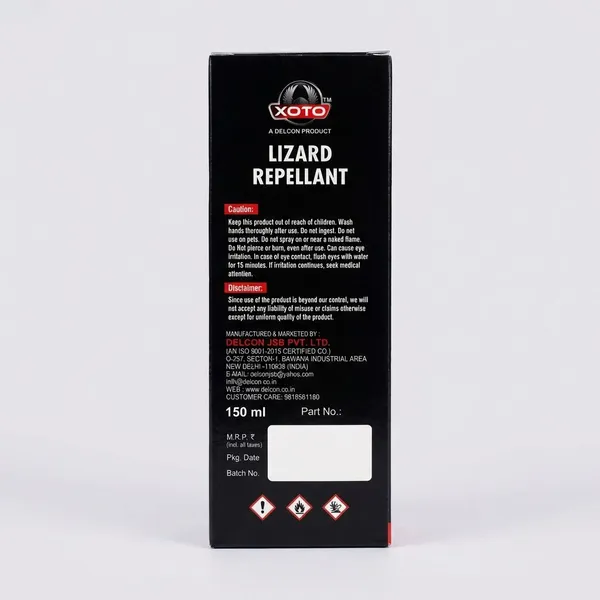 Lizard_Repellent