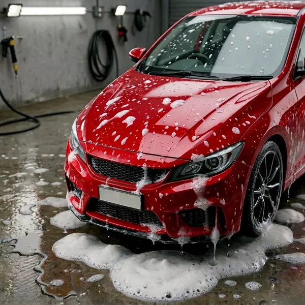 Wash_And_Wax_Shampoo