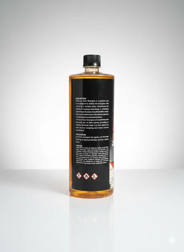 Wash_And_Wax_Shampoo