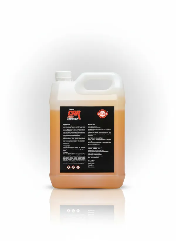 Wash_And_Wax_Shampoo