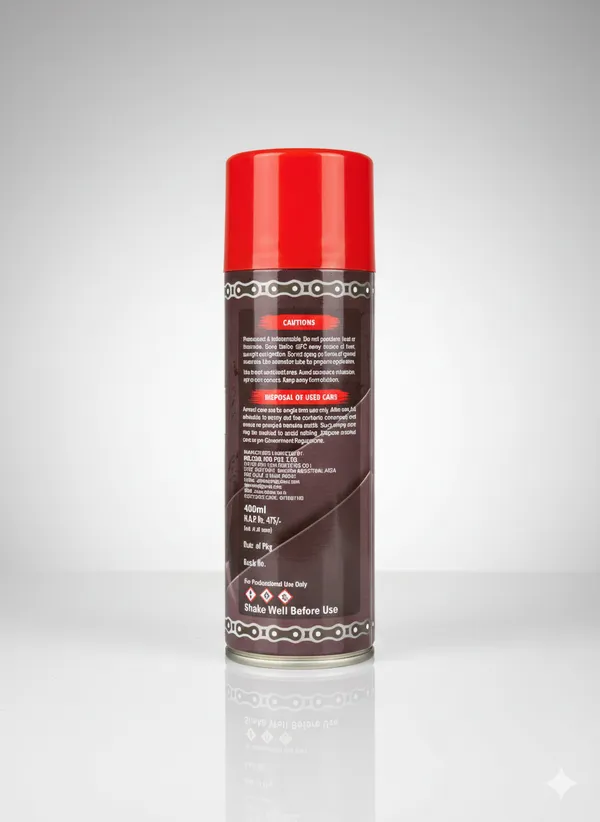 Chain_Clean_Spray