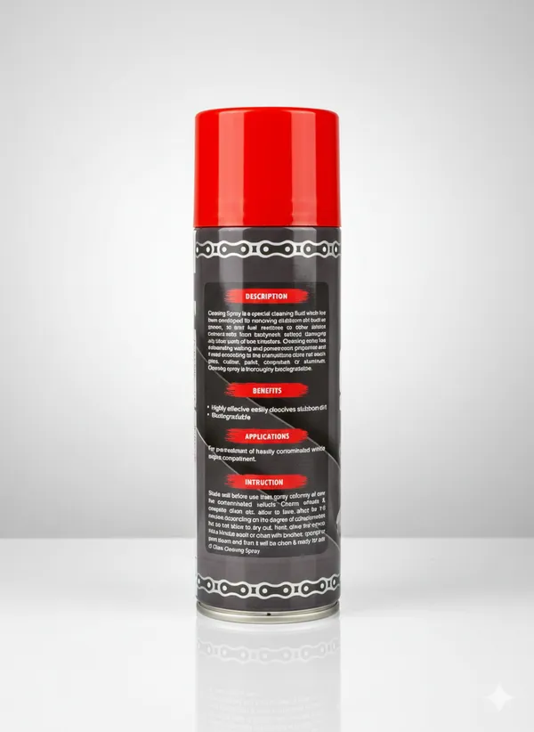 Chain_Clean_Spray