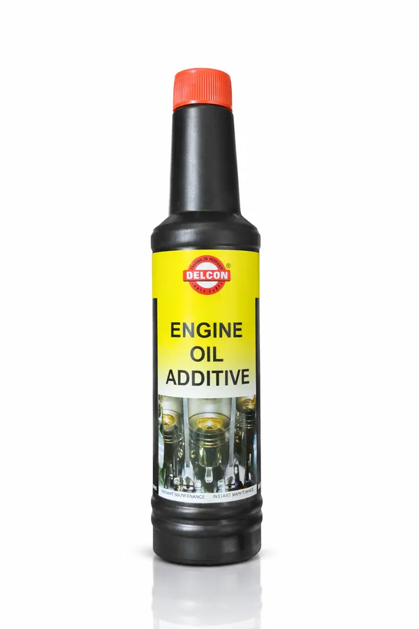 Engine_Oil_Additive