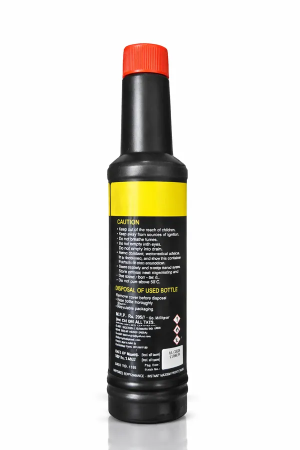 Engine_Oil_Additive
