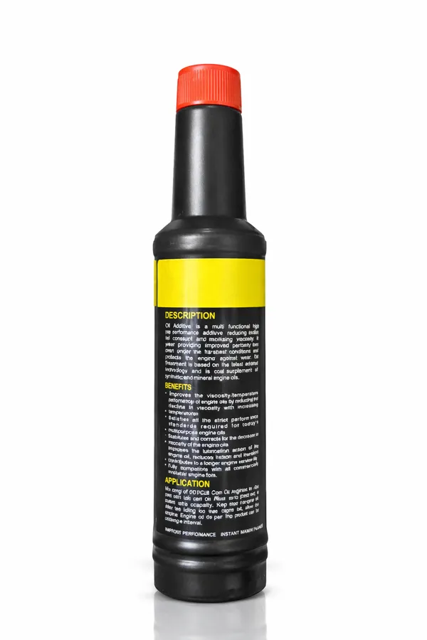Engine_Oil_Additive