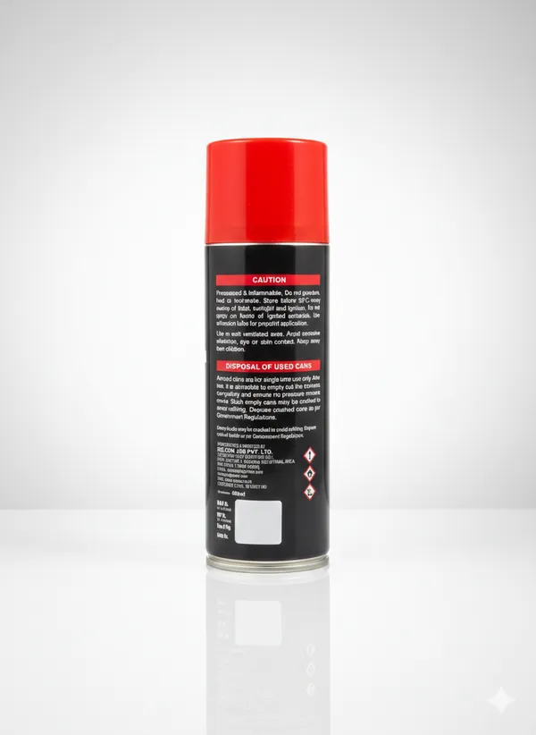Upholstery_Foam_Cleaner