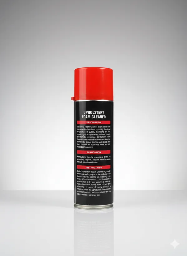 Upholstery_Foam_Cleaner