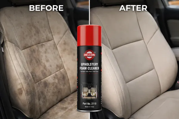 Upholstery_Foam_Cleaner