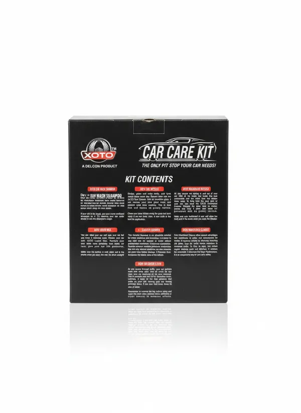 Car_Care_Kit