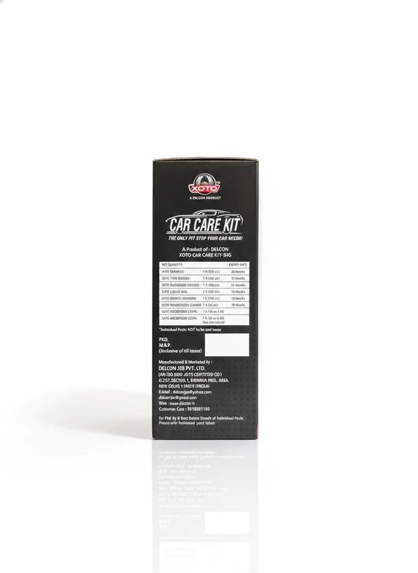 Car_Care_Kit