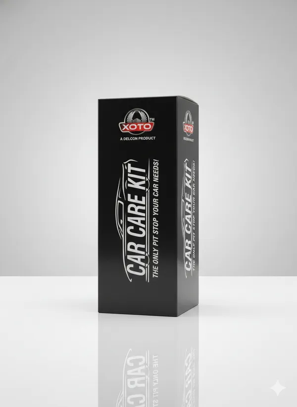 Car_Care_Kit