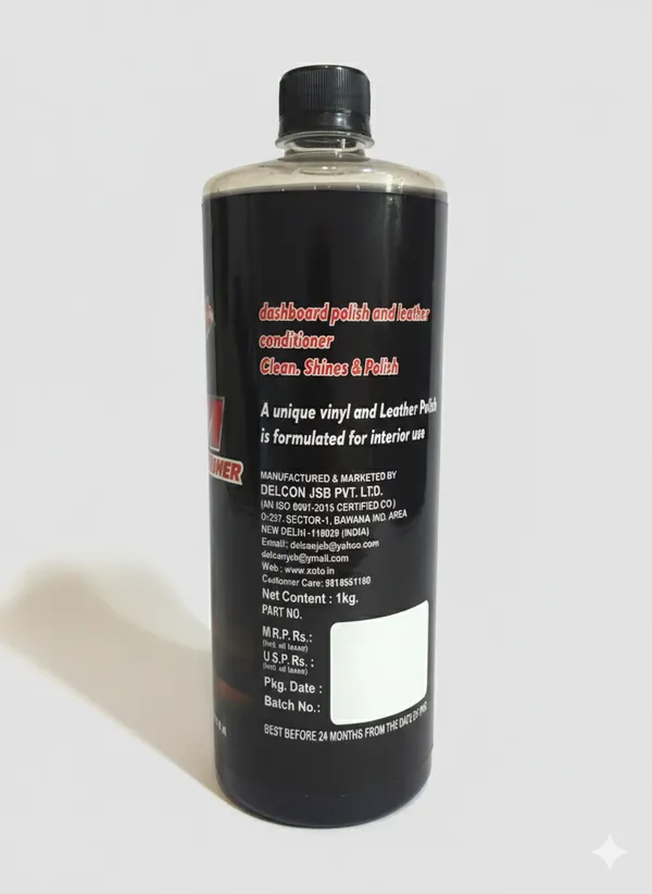 Dashboard_Polish_And_Leather_Conditioner