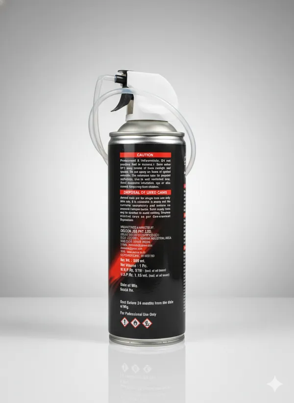 Ac_Disinfection_Foam_Cleaner