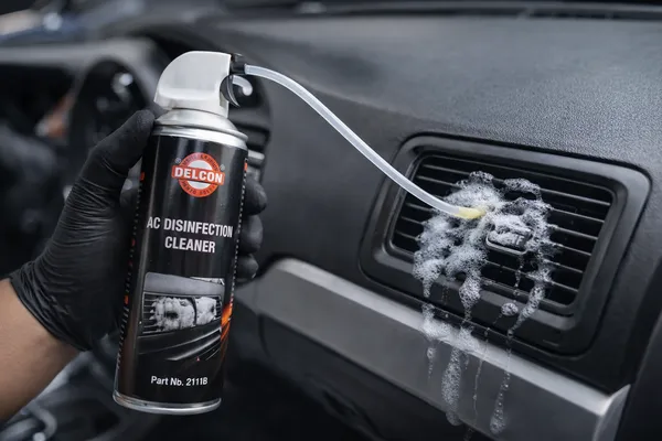 Ac_Disinfection_Foam_Cleaner
