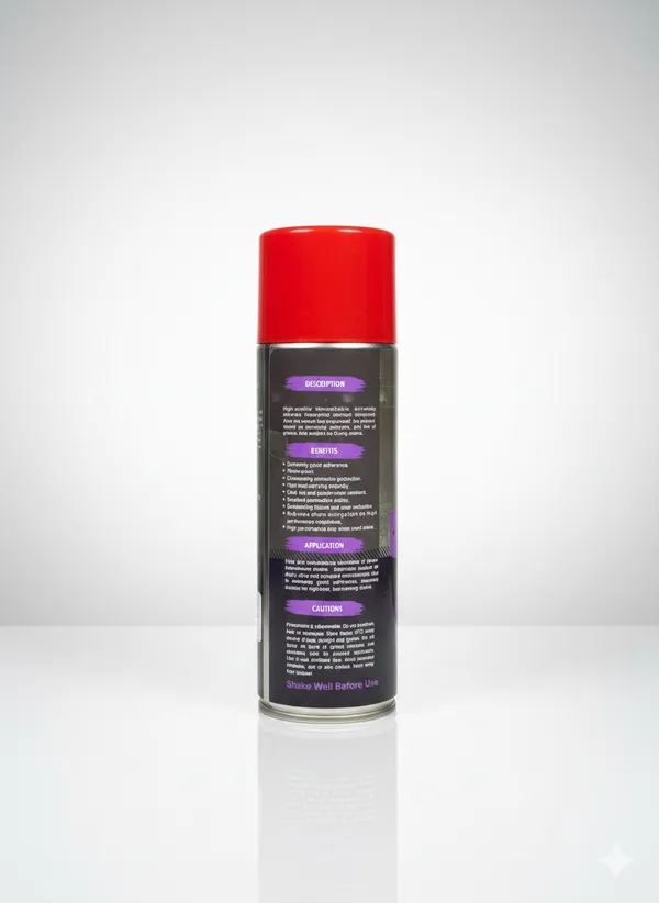 Tacky_Chain_Lube_Spray