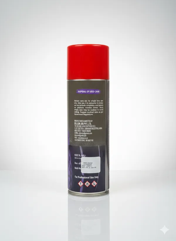 Tacky_Chain_Lube_Spray