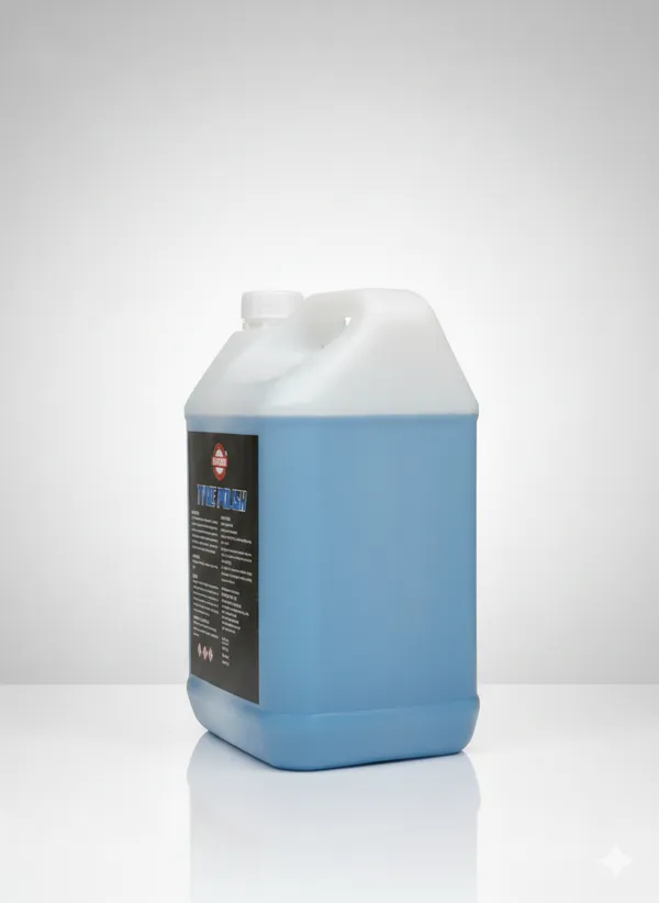 Tyre_Polish_For_Car
