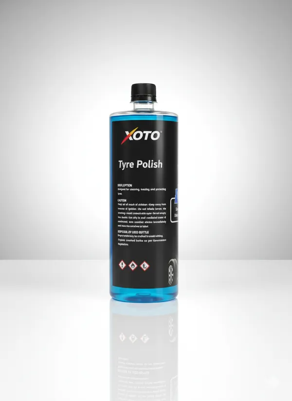 Tyre_Polish_For_Car