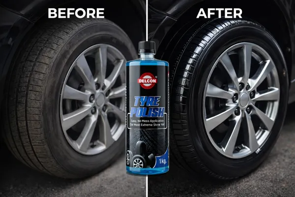 Tyre_Polish_For_Car