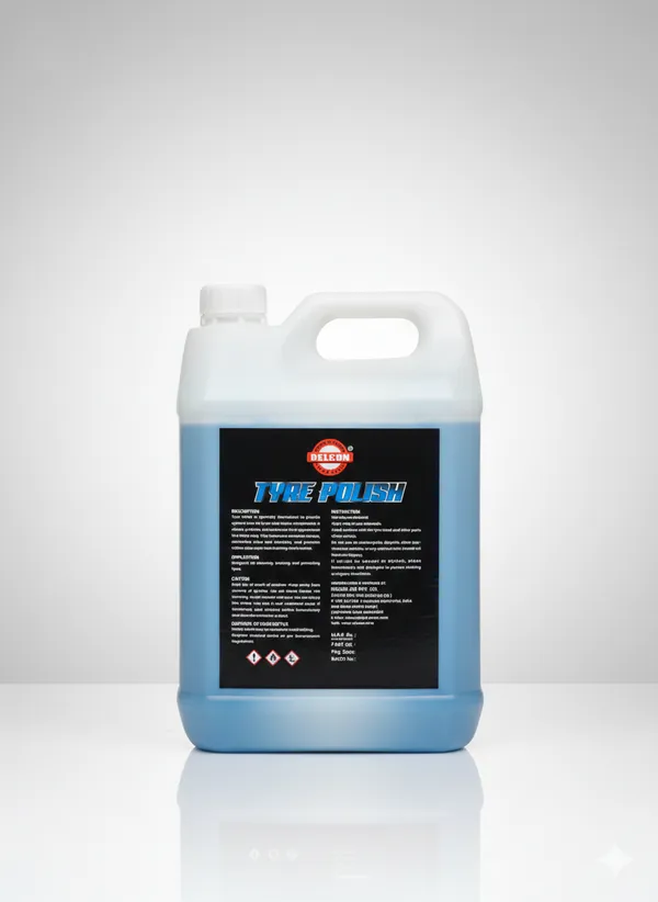 Tyre_Polish_For_Car