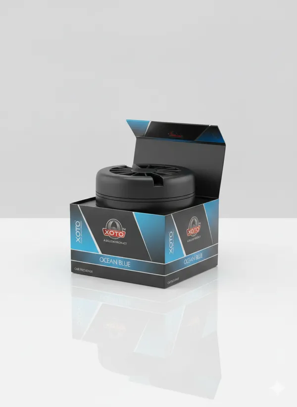 Car_Freshener_Ocean_Blue