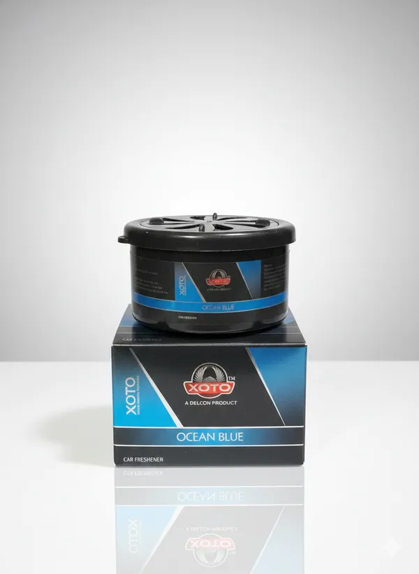 Car_Freshener_Ocean_Blue