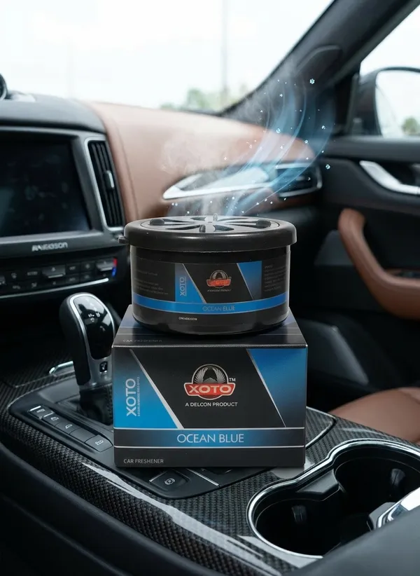 Car_Freshener_Ocean_Blue