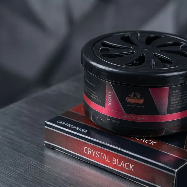 Car_Freshener_Crystal_Black