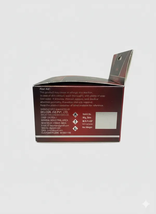 Car_Freshener_Crystal_Black