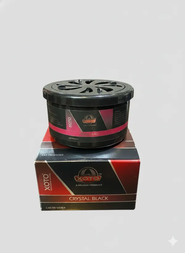 Car_Freshener_Crystal_Black