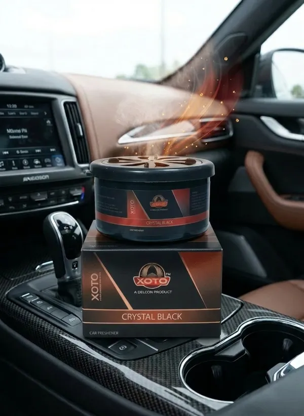 Car_Freshener_Crystal_Black